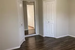 9095 Salem Rd, Saint Cloud, FL 34773 - Photo 29