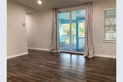 9095 Salem Road, Saint Cloud, FL 34773 - Photo 49