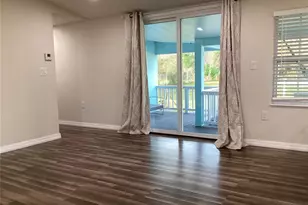 9095 Salem Rd, Saint Cloud, FL 34773 - Photo 49