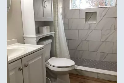 9095 Salem Road, Saint Cloud, FL 34773 - Photo 33