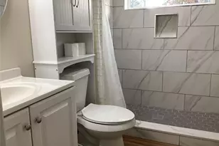 9095 Salem Rd, Saint Cloud, FL 34773 - Photo 33