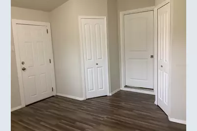 9095 Salem Road, Saint Cloud, FL 34773 - Photo 31