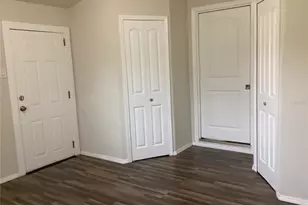 9095 Salem Rd, Saint Cloud, FL 34773 - Photo 31