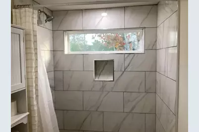 9095 Salem Road, Saint Cloud, FL 34773 - Photo 35