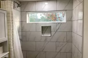 9095 Salem Rd, Saint Cloud, FL 34773 - Photo 35