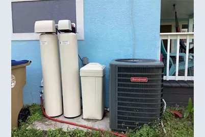 9095 Salem Road, Saint Cloud, FL 34773 - Photo 59