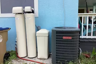 9095 Salem Rd, Saint Cloud, FL 34773 - Photo 59