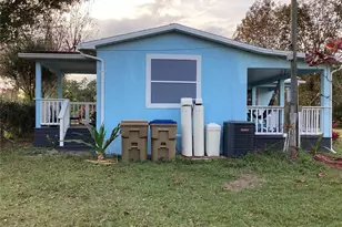 9095 Salem Rd, Saint Cloud, FL 34773 - Photo 5