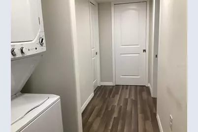 9095 Salem Road, Saint Cloud, FL 34773 - Photo 39