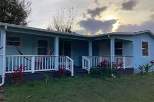 9095 Salem Rd, Saint Cloud, FL 34773 - Photo 3