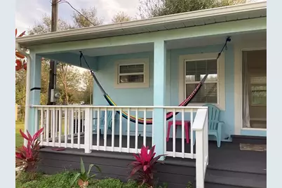 9095 Salem Road, Saint Cloud, FL 34773 - Photo 17