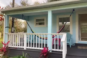 9095 Salem Rd, Saint Cloud, FL 34773 - Photo 17