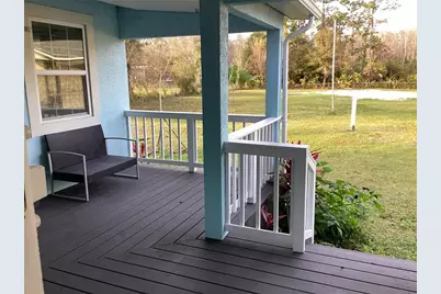 9095 Salem Road, Saint Cloud, FL 34773 - Photo 19