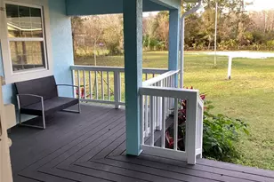 9095 Salem Rd, Saint Cloud, FL 34773 - Photo 19