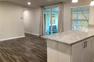 9095 Salem Rd, Saint Cloud, FL 34773 - Photo 51