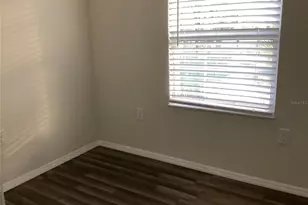 9095 Salem Rd, Saint Cloud, FL 34773 - Photo 45