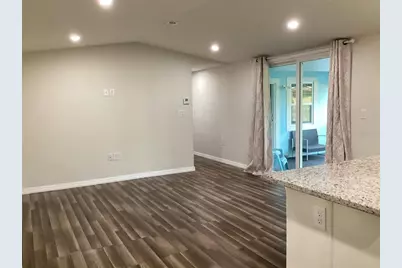 9095 Salem Road, Saint Cloud, FL 34773 - Photo 53