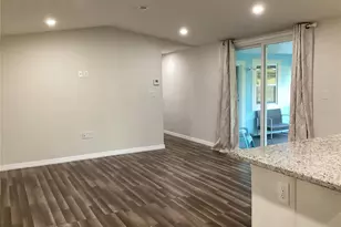 9095 Salem Rd, Saint Cloud, FL 34773 - Photo 53