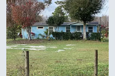 9095 Salem Road, Saint Cloud, FL 34773 - Photo 1