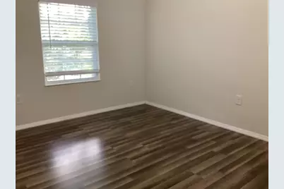 9095 Salem Road, Saint Cloud, FL 34773 - Photo 43