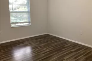 9095 Salem Rd, Saint Cloud, FL 34773 - Photo 43