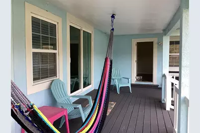 9095 Salem Road, Saint Cloud, FL 34773 - Photo 11