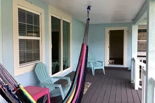 9095 Salem Rd, Saint Cloud, FL 34773 - Photo 11