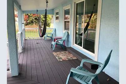 9095 Salem Road, Saint Cloud, FL 34773 - Photo 9