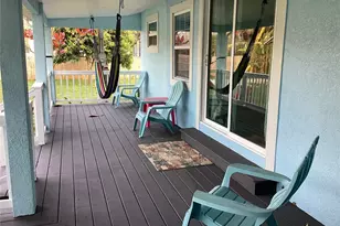 9095 Salem Rd, Saint Cloud, FL 34773 - Photo 9