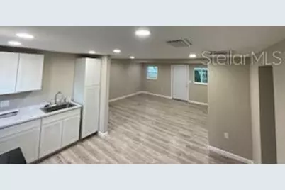 3135 Old Dixie Highway, Auburndale, FL 33823 - Photo 3