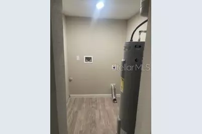 3135 Old Dixie Highway, Auburndale, FL 33823 - Photo 7