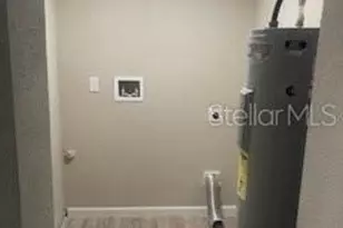 3135 Old Dixie Hwy, Auburndale, FL 33823 - Photo 7