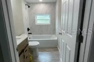 3135 Old Dixie Hwy, Auburndale, FL 33823 - Photo 9