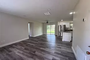 310 Panama Cir, Winter Springs, FL 32708 - Photo 7