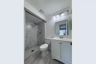 310 Panama Circle, Winter Springs, FL 32708 - Photo 15