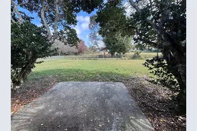 310 Panama Circle, Winter Springs, FL 32708 - Photo 23