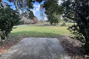 310 Panama Cir, Winter Springs, FL 32708 - Photo 23