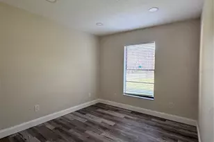 310 Panama Cir, Winter Springs, FL 32708 - Photo 11