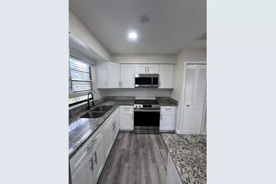 310 Panama Circle, Winter Springs, FL 32708 - Photo 5