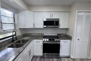 310 Panama Cir, Winter Springs, FL 32708 - Photo 5