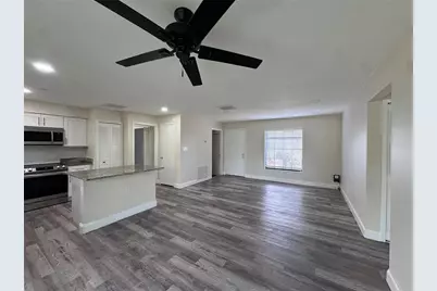 310 Panama Circle, Winter Springs, FL 32708 - Photo 13