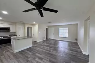 310 Panama Cir, Winter Springs, FL 32708 - Photo 13