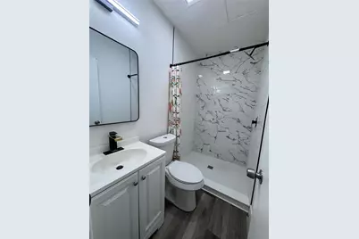 310 Panama Circle, Winter Springs, FL 32708 - Photo 21