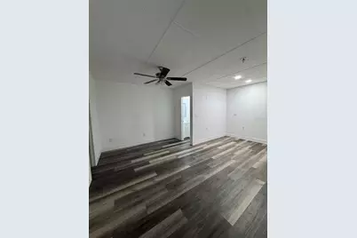 310 Panama Circle, Winter Springs, FL 32708 - Photo 19