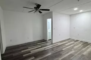 310 Panama Cir, Winter Springs, FL 32708 - Photo 19