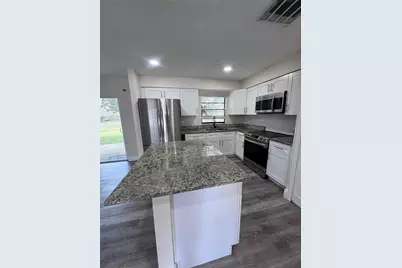 310 Panama Circle, Winter Springs, FL 32708 - Photo 3