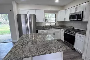 310 Panama Cir, Winter Springs, FL 32708 - Photo 3