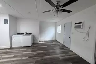 310 Panama Cir, Winter Springs, FL 32708 - Photo 17