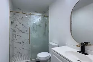 310 Panama Cir, Winter Springs, FL 32708 - Photo 9