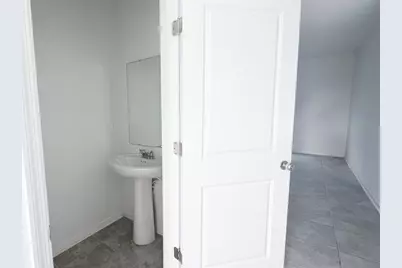 2339 Burney Falls Lane, Davenport, FL 33837 - Photo 29